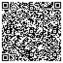 QR code with St Francis Village contacts