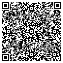 QR code with Primestar contacts