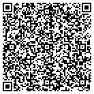 QR code with Mikeska Bar-B-Q & Catering contacts