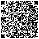 QR code with Dominant Marketing Systems contacts