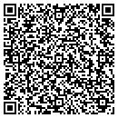QR code with Mark Taub Consulting contacts