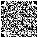 QR code with Mark Taub Consulting contacts