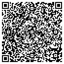 QR code with Marathon Signs contacts