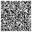 QR code with Toot-Toots Soulfood contacts