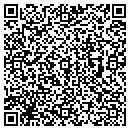 QR code with Slam Channel contacts