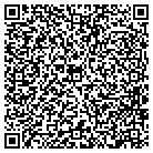 QR code with Enviro Solutions Inc contacts