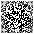 QR code with Schaffer Development Co contacts