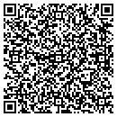 QR code with Eagle Moving contacts