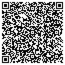 QR code with Print N Copy II contacts
