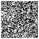 QR code with Ellis Munoz contacts