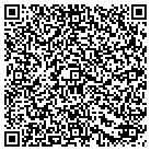 QR code with Creative Production & Design contacts