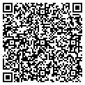 QR code with EPRA contacts