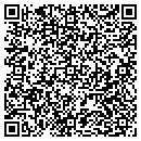 QR code with Accent Deck Design contacts