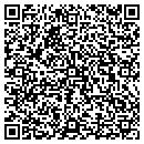 QR code with Silver's Automotive contacts