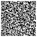 QR code with 3l Development contacts