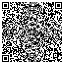 QR code with Spiritas Group contacts