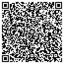 QR code with MRM Restaurant Group contacts
