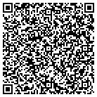 QR code with Dale Bianche Enterprises contacts