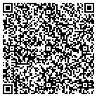 QR code with Fred Field Real Estate contacts