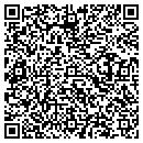 QR code with Glenns Lock & Key contacts