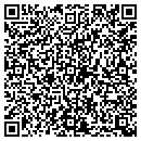 QR code with Cyma Systems Inc contacts