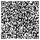 QR code with Sura Cafe contacts