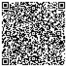 QR code with Camp Alta Southern Bapt contacts