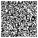 QR code with Clarendon Auto Sales contacts