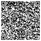 QR code with Stirling Energy Resources contacts
