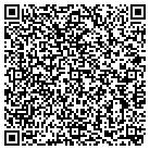 QR code with Texas City Inspection contacts