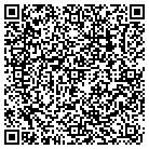 QR code with Swift Custom Homes Inc contacts