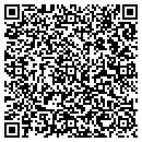 QR code with Justice Properties contacts