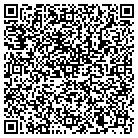 QR code with Francos New & Used Furni contacts