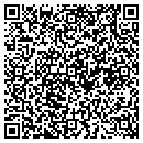 QR code with Computerpro contacts