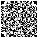 QR code with Elmendorf Cafe contacts