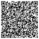 QR code with Extravaganza Tile contacts