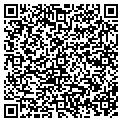 QR code with Ulm Inc contacts