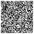 QR code with Lyondell Chemical Co contacts