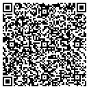 QR code with Design Dynamics Inc contacts