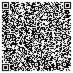 QR code with Aarons Sales & Lease Ownership contacts