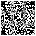QR code with Cut N Edge Property Maint contacts