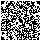 QR code with Amarillo Mobile Power Wash contacts