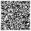 QR code with Southern Crown Motel contacts