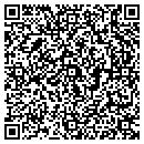 QR code with Randhir Kapoor DDS contacts