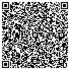 QR code with Information Technology contacts