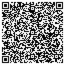 QR code with Big T Electronics contacts