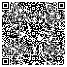 QR code with Snyder Consulting Group Inc contacts