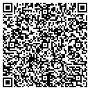 QR code with Allmark Roofing contacts