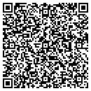 QR code with Gold Coast Electric contacts