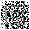QR code with Moore Electronics contacts